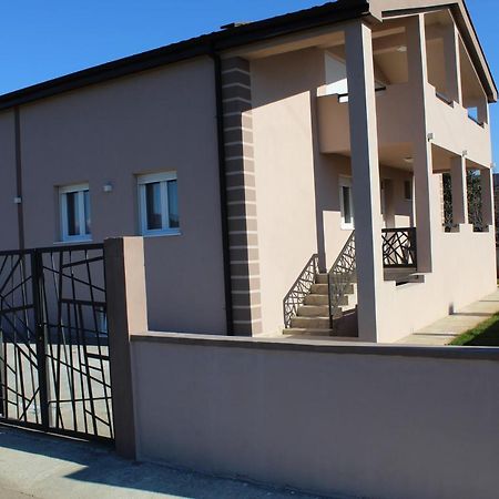 City Soul Podgorica Exterior photo